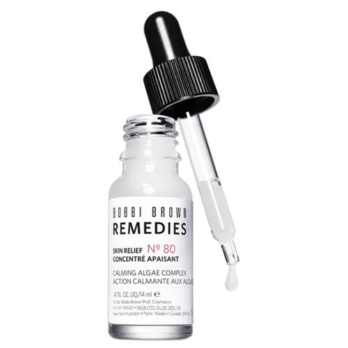 Bobbi Brown Remedies Relief Calming Algae Complex