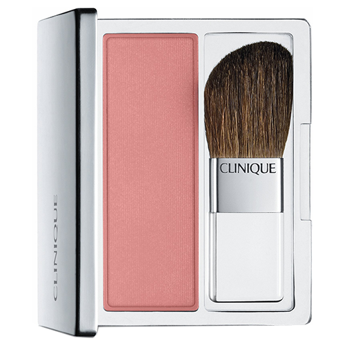 Clinique Blushing Blush Powder Blush