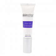 Skinstitut Retinol