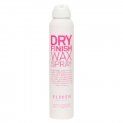 Eleven Australia Dry Finish Wax Spray 200ml