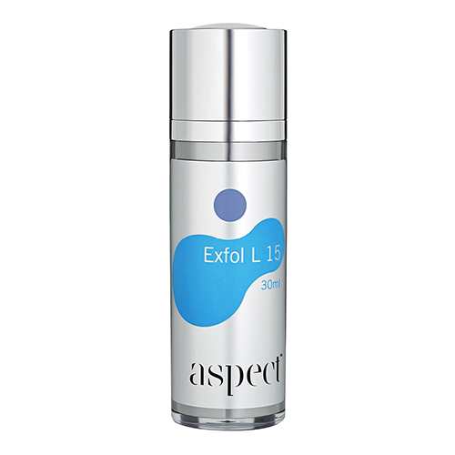 Aspect Exfol L 15