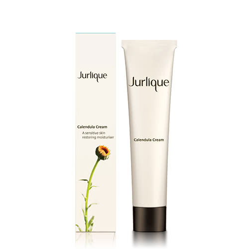 Jurlique Calendula Cream - 40ml