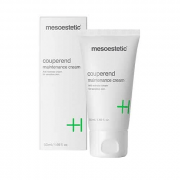 mesoestetic couperend maintenance cream 