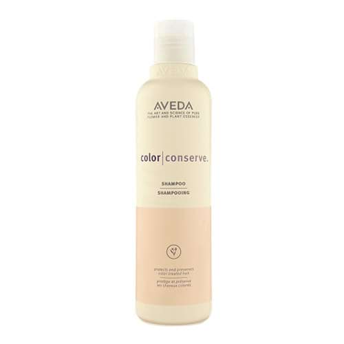 Aveda Color Conserve Shampoo 250ml