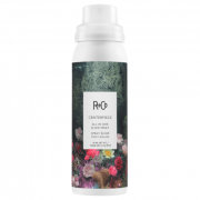 R+Co CENTERPIECE All-In-One Hair Elixir Travel 45ml