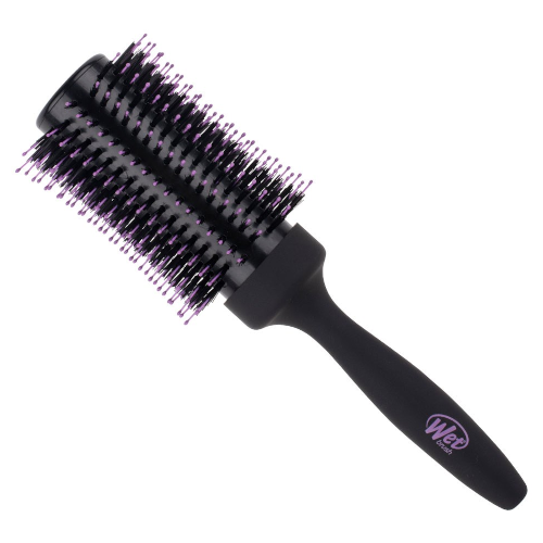 The Wet Brush Breakfree Volume & Body - Fine/Medium Hair by The Wet Brush