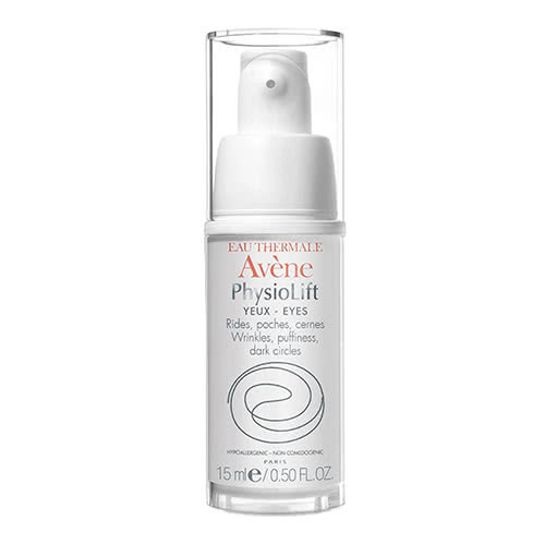 Avène PhysioLift Eye Contour
