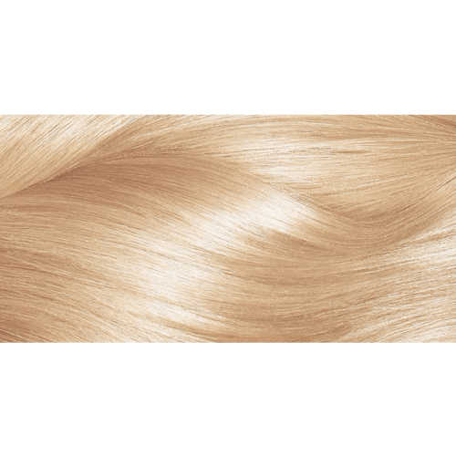loreal excellence pure blonde 01