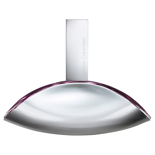 Calvin Klein Euphoria EDP Spray 100 mL