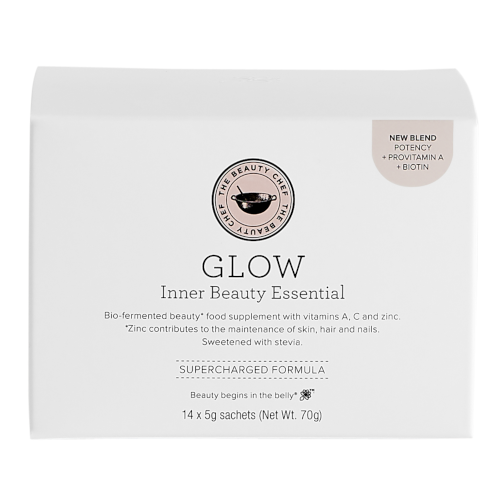 The Beauty Chef Glow Sachet 14 Pack by The Beauty Chef