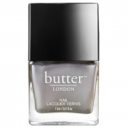 butter LONDON Bobby Dazzler Nail Polish by butter LONDON