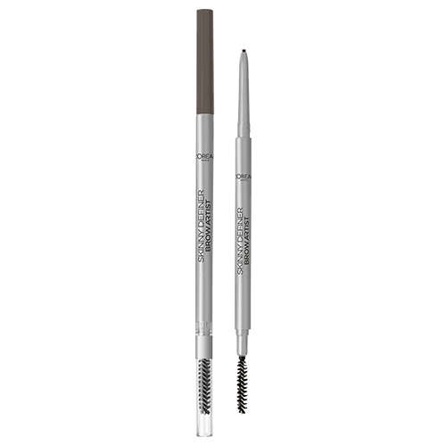 L'Oreal Paris Brow Artist Skinny Pencil by L'Oreal Paris
