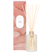 CIRCA Blood Orange Diffuser - 250ml