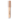 ICONIC London Seamless Concealer