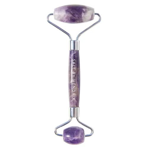 adore beauty article image