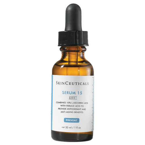 SkinCeuticals Serum 15 AOX+ 30ml by SkinCeuticals