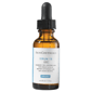 SkinCeuticals Serum 15 AOX+ 30ml