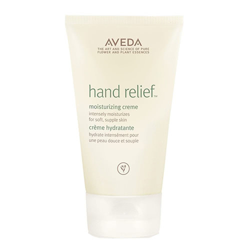 Aveda Hand Relief 125ml