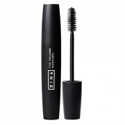 3INA The Volume Mascara - 1  Black by 3INA