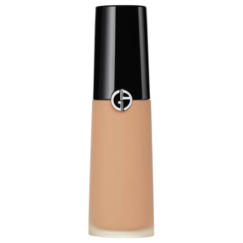 Giorgio Armani Luminous Silk Concealer by Giorgio Armani