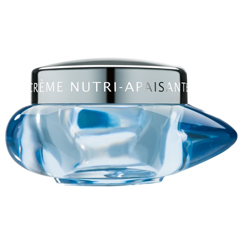 Thalgo Cold Cream Marine Nutri-Soothing Cream