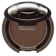 BECCA Eye Liner Compact and Water Proof Sealer by BECCA