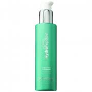 HydroPeptide Purifying Cleanser