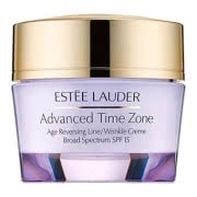 Estée Lauder Advanced Time Zone Age Reversing Line/Wrinkle Creme SPF 15 Normal/Combination 50ml