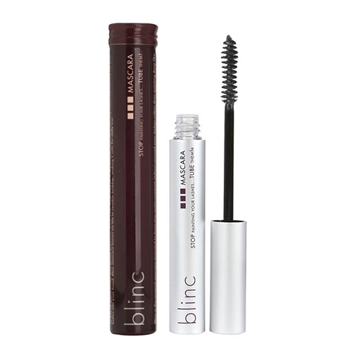 adore beauty article image