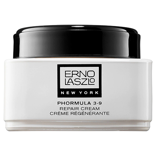 Erno Laszlo Phormula 3-9 Repair Cream