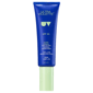 Ultra Violette Clean Screen SPF 30 Mattifying Mineral Skinscreen