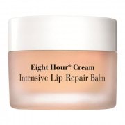 Elizabeth Arden Eight Hour® Cream Intensive Lip Repair Balm
