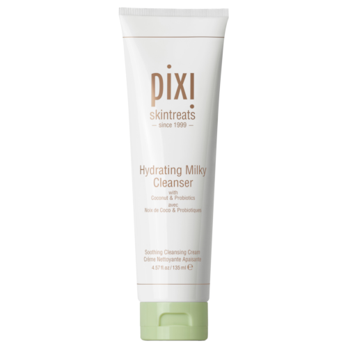 Pixi Hydrating Milky Cleanser