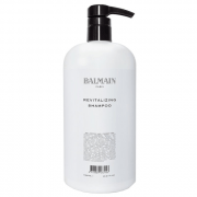 Balmain Paris Revitalizing Shampoo 1000ml