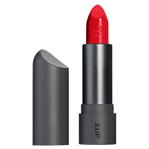 Bite Beauty Amuse Bouche Lipstick