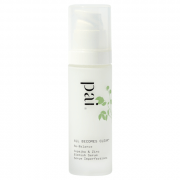 Pai All Becomes Clear Blemish Serum 30ml