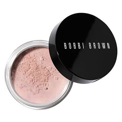 Bobbi Brown Retouching Powder