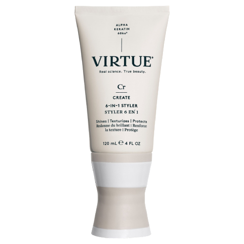 VIRTUE 6-in-1 Styler 120ml
