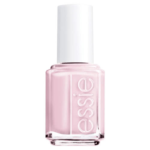 essie nail colour - fiji