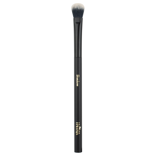 INIKA Vegan Shadow Brush