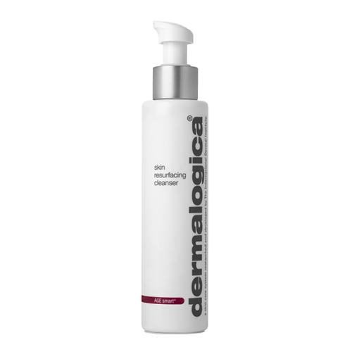 Dermalogica Age Smart Skin Resurfacing Cleanser