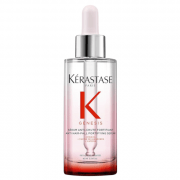 Kérastase Genesis Serum Anti-Chute Fortifiant 90ml