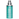 Clarins Pore Control Serum