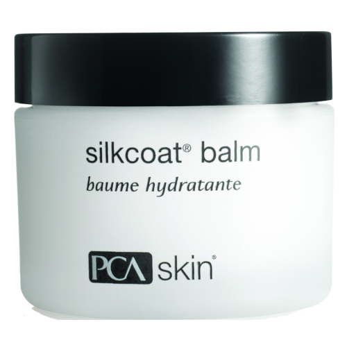 PCA Skin Silkcoat Balm by PCA Skin
