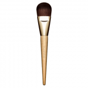 Clarins Foundation Brush