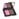 elf Contouring Blush & Bronzing Powder