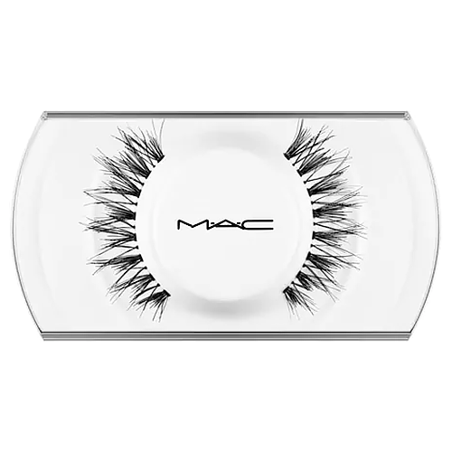 M.A.C Cosmetics 76 Lash
