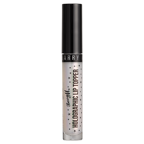 Barry M Holographic Lip Topper