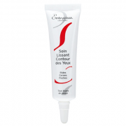 Embryolisse Smoothing Eye Contour Care