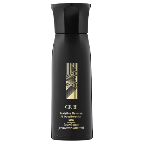 Oribe Invisible Defense Universal Protection Spray 175ml